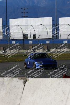 media/Dec-03-2022-Speed Ventures (Sat) [[ffecf23fdb]]/Yellow Group/Session 3 (Turn 5)/